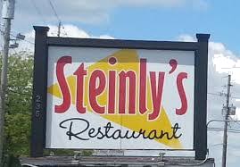 Steinly