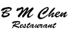 Bm Chen restaurant located in TOLEDO, OH