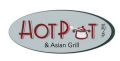 Hot Pot & Asian Grill restaurant located in TOLEDO, OH