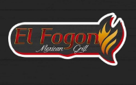 El Fogon Mexican Grill restaurant located in GREEN, OH