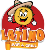 Latino Bar and Grill restaurant located in GREEN, OH
