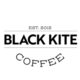 Black Kite Coffee & Pies restaurant located in TOLEDO, OH