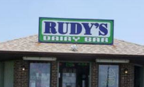 Rudy's Dairy Depot
