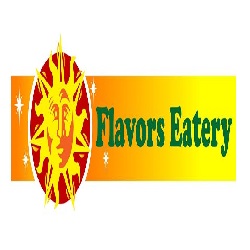 Flavors Eatery restaurant located in DAYTON, OH