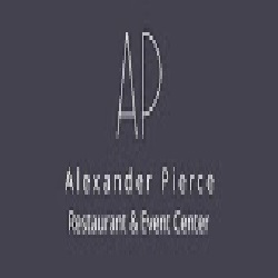 Alexander Pierce Restaurant restaurant located in AKRON, OH