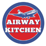 Airway Kitchen
