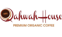 Qahwah House restaurant located in DEARBORN, MI