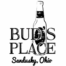 Buds Place restaurant located in SANDUSKY, OH