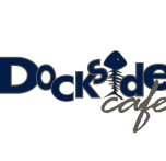 Dockside Cafe restaurant located in SANDUSKY, OH