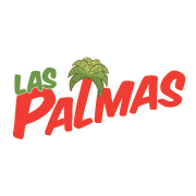 Las Palmas restaurant located in ROGERS, AR