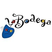 La Bodega restaurant located in KANSAS CITY, MO