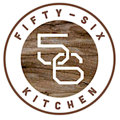 56 Kitchen restaurant located in SOLON, OH