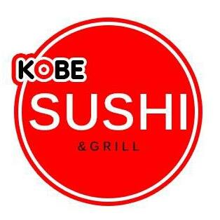 Kobe Grill restaurant located in BENTONVILLE, AR