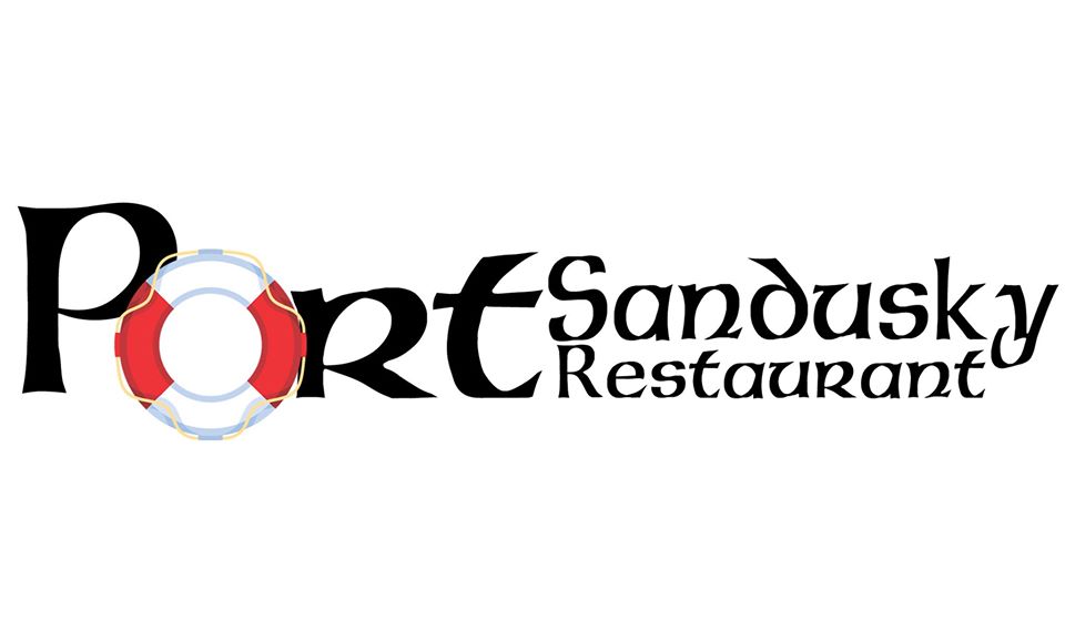 Port Sandusky Family Restaurant restaurant located in SANDUSKY, OH