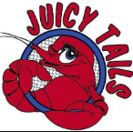 Juicy Tails restaurant located in ROGERS, AR
