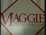 Maggies Original Cookie Co