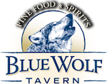 Blue Wolf Tavern restaurant located in BOARDMAN, OH