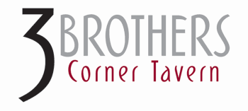 3 Brothers Corner Tavern restaurant located in CANTON, OH