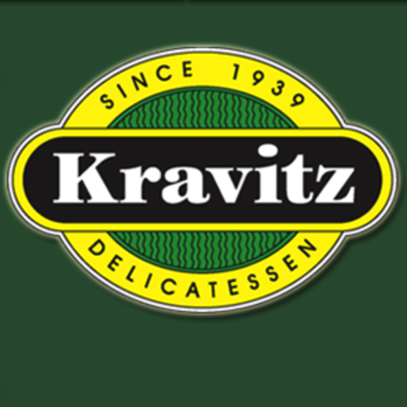 Kravitz Delicatessen restaurant located in LIBERTY, OH
