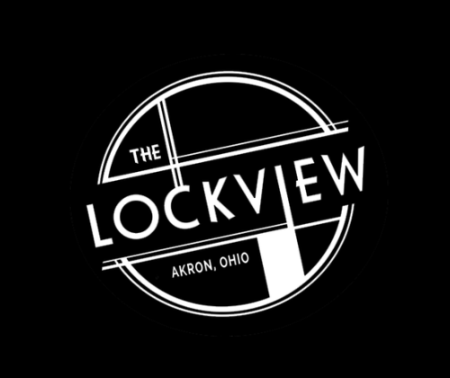 The Lockview restaurant located in AKRON, OH
