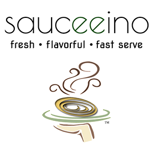 Sauceeino restaurant located in BOARDMAN, OH
