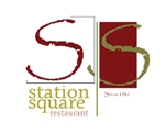 Station Square Restaurant  restaurant located in YOUNGSTOWN, OH