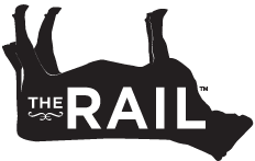 The Rail (Canton) restaurant located in CANTON, OH